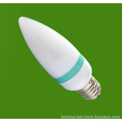 Energy saving 1.8W LED Lights Home,hot sell in 2013